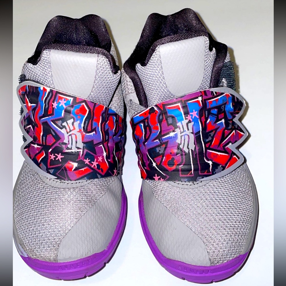 Nike Kyrie 5 Sneakers Unisex